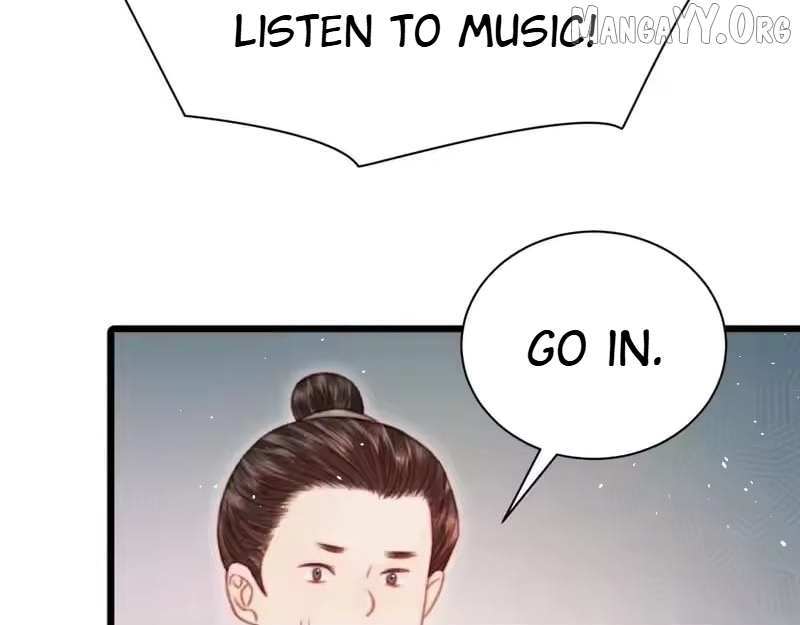 Shao Hua Long: Rebirth of the Evil Concubine’s Counterattack Chapter 33 - page 82